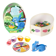 Hoppy Floppy’s Happy Hunt™ Game
