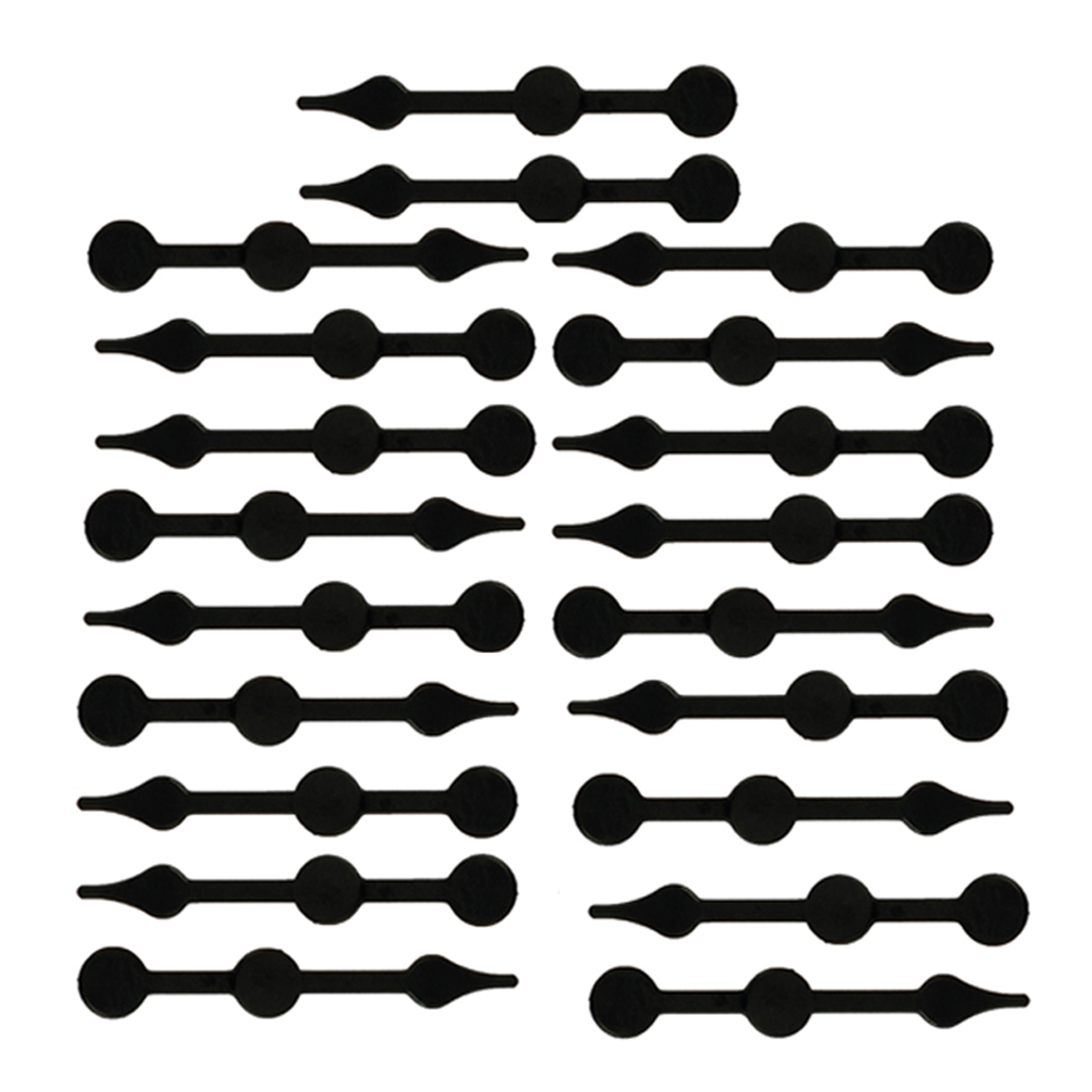 Game Spinners