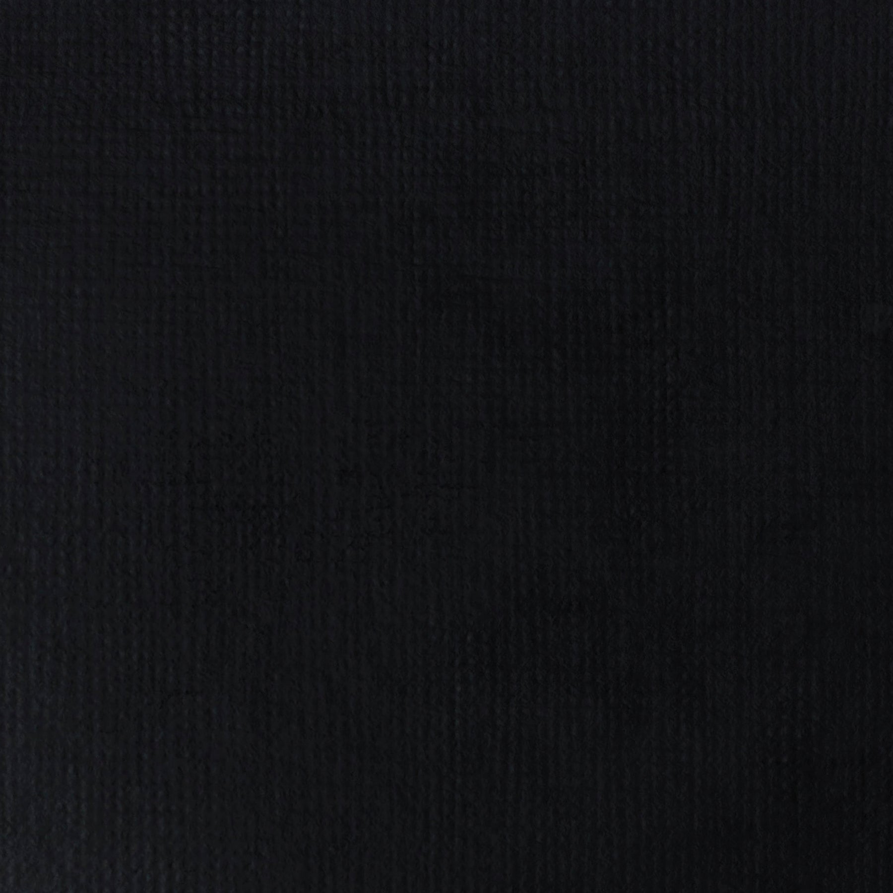 LQ BASICS 118ml tube - Mars Black