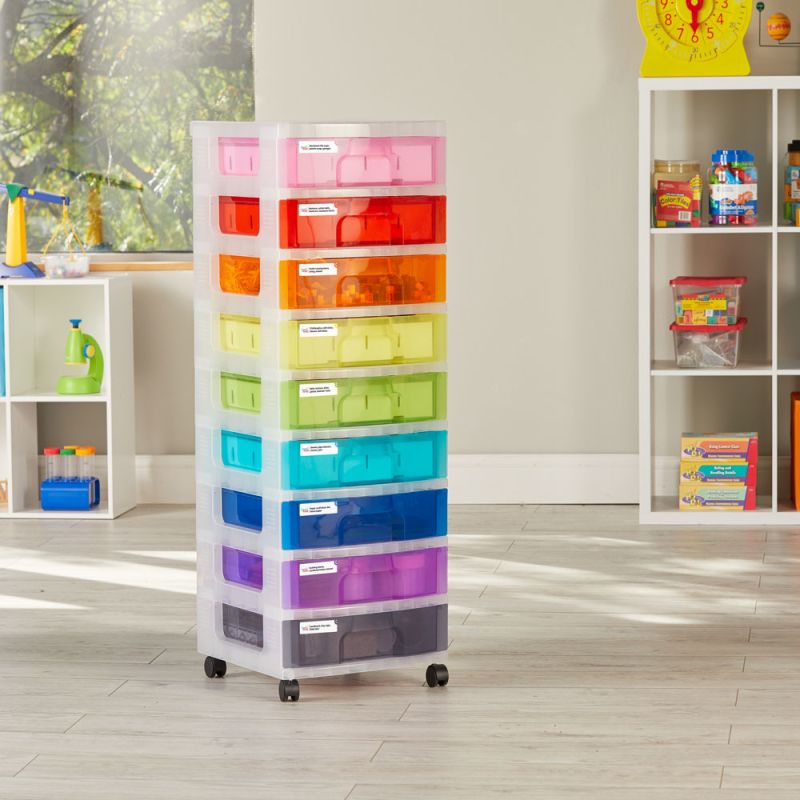 H2M Makerspace Bundle 3-5 Classrm 2Bx