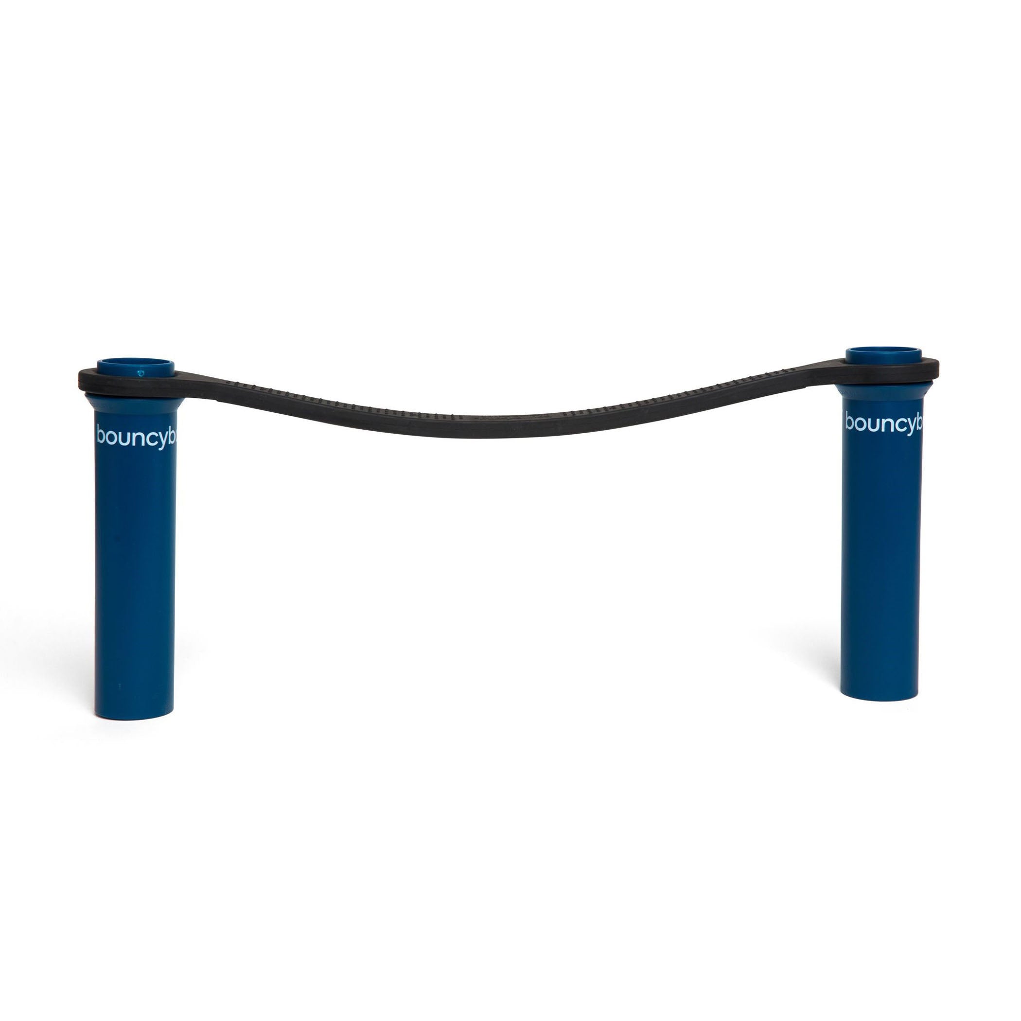 Chair Band for School Desks, Blue
