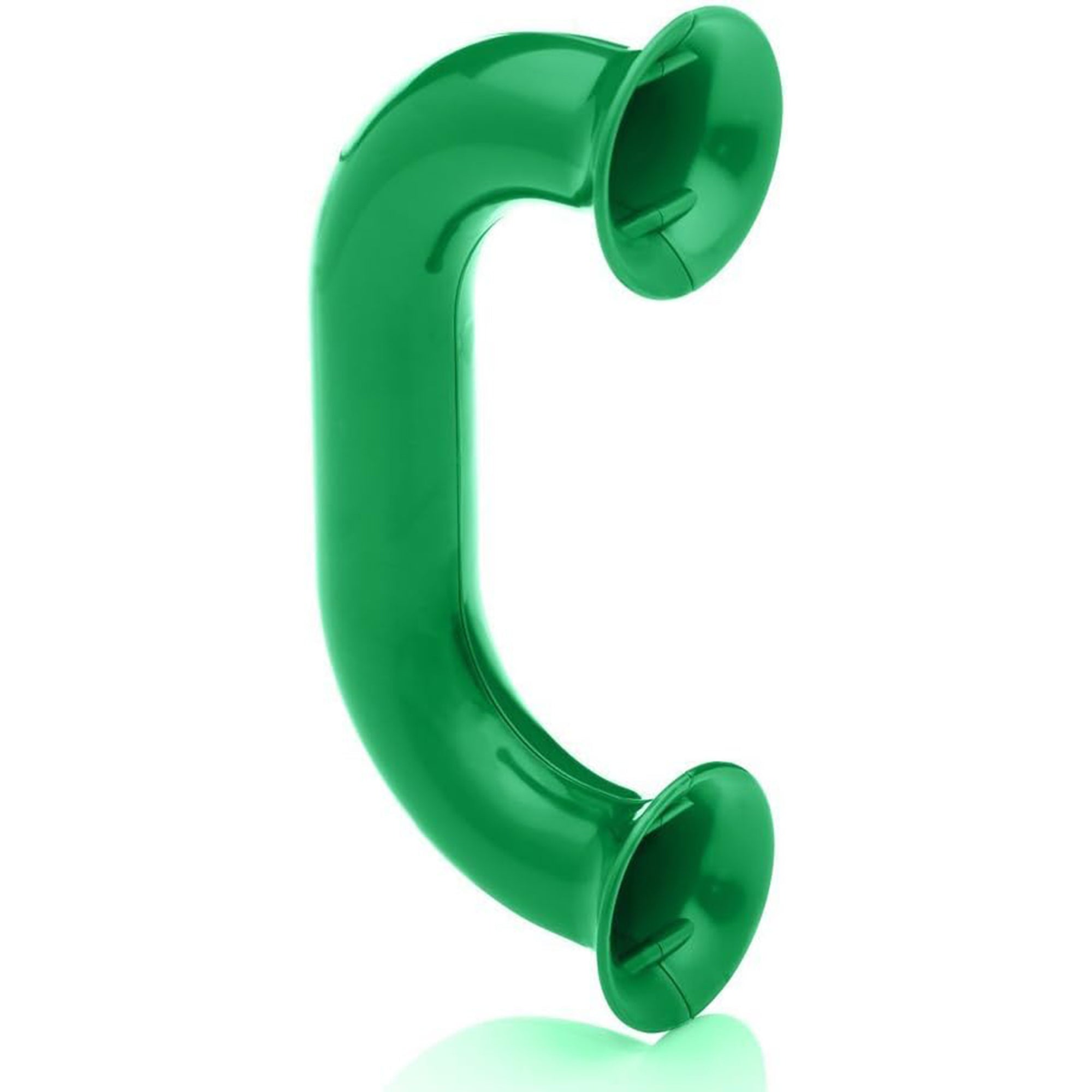 Toobaloo® Phone Device, Green