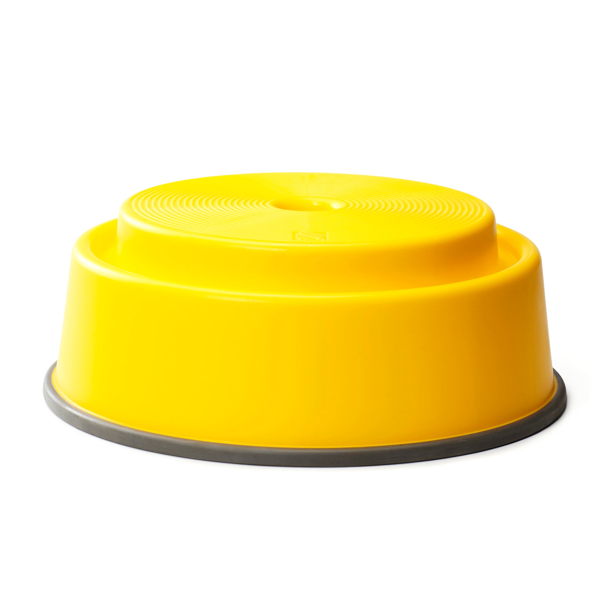 Build N’ Balance® Top10 Yellow
