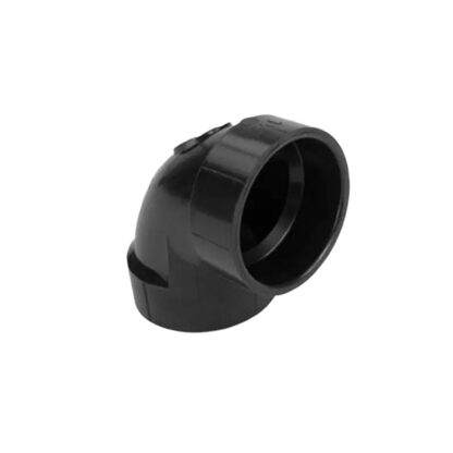 JOOLA ﻿RJX Sport Shield Matte Black