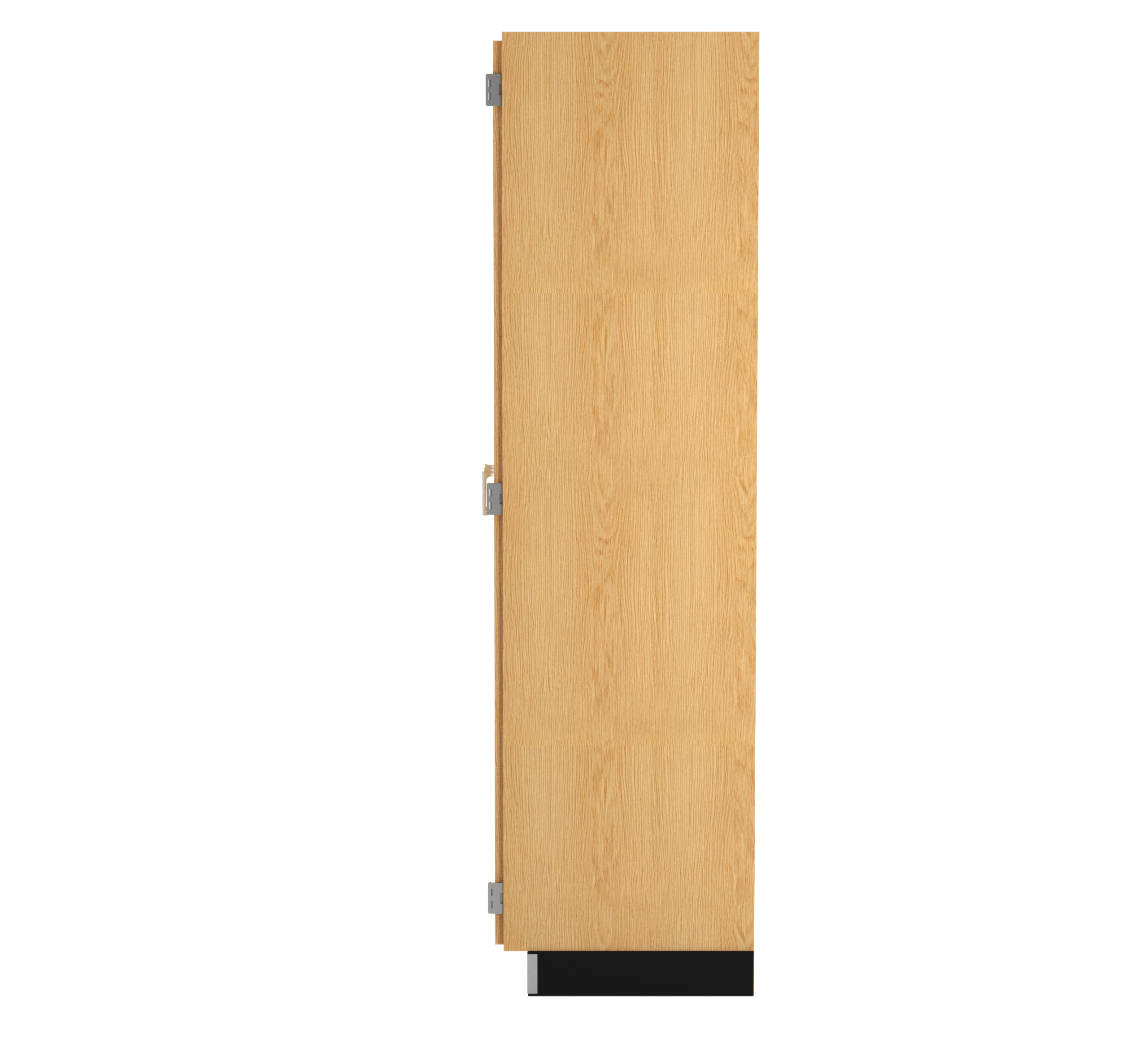 Access Tall General Storage Cabinet