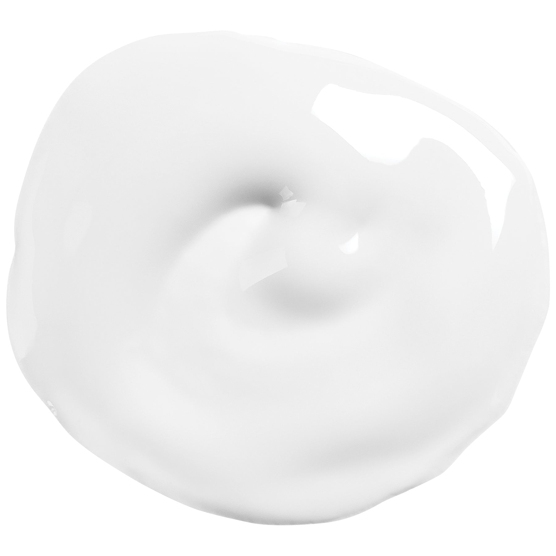 Ready-to-Use Tempera Paint, White, 16 oz