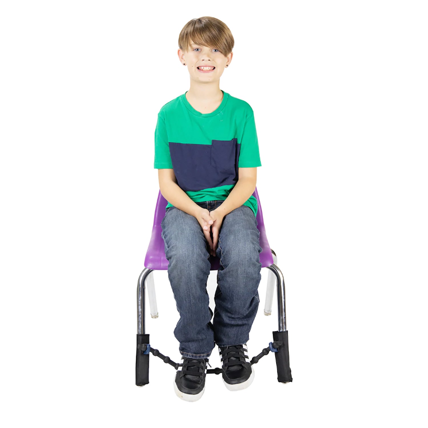 Universal Chair Band for Home & School Chairs