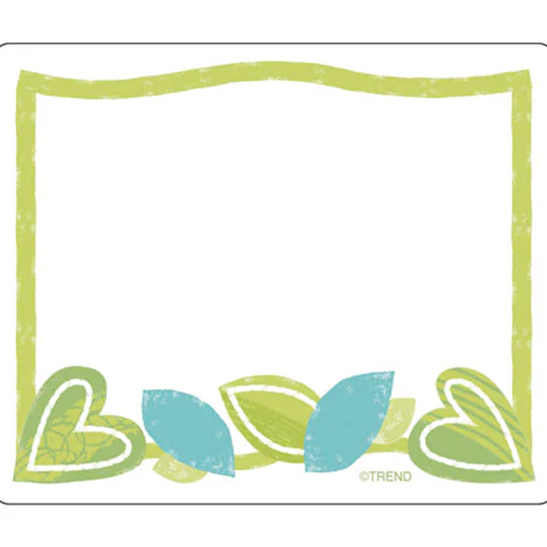 Vine Time Terrific Labels™, Pack of 36
