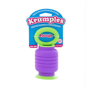 KRUMPLES PLUNGY