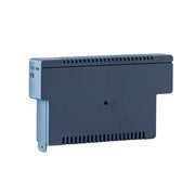 Vectra Neo Module Stim Channels 3 & 4