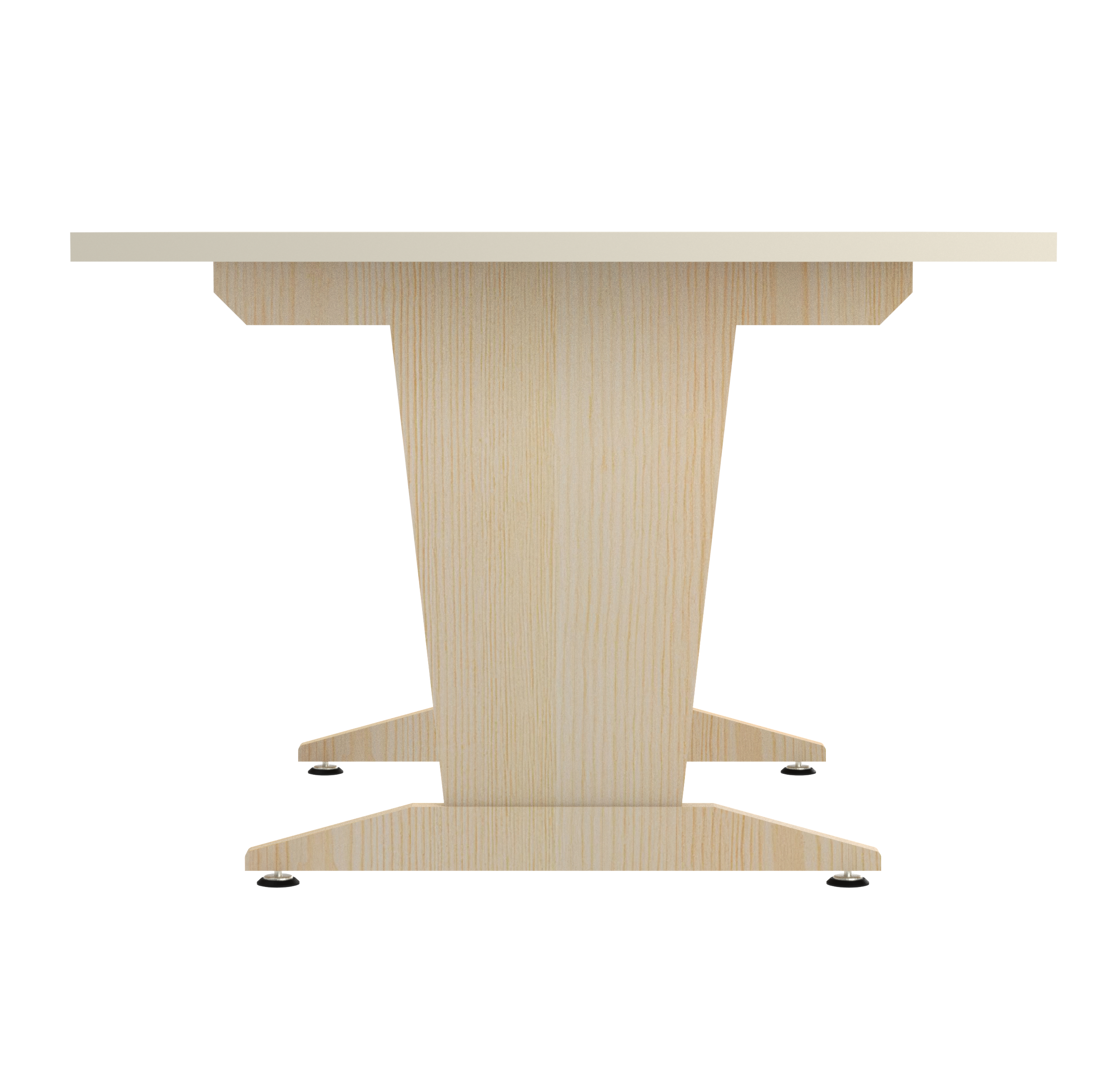 Perspective Planning Table