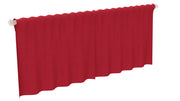 Jonti-Craft® Imagination Station Curtains