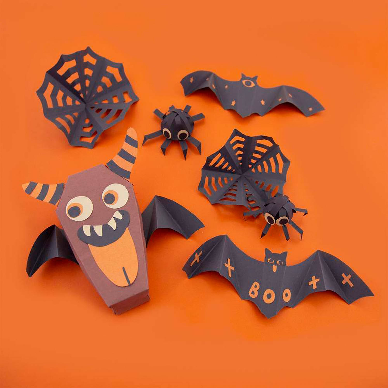 Construction Paper Pad, 9" x 12", 32 Sheets
