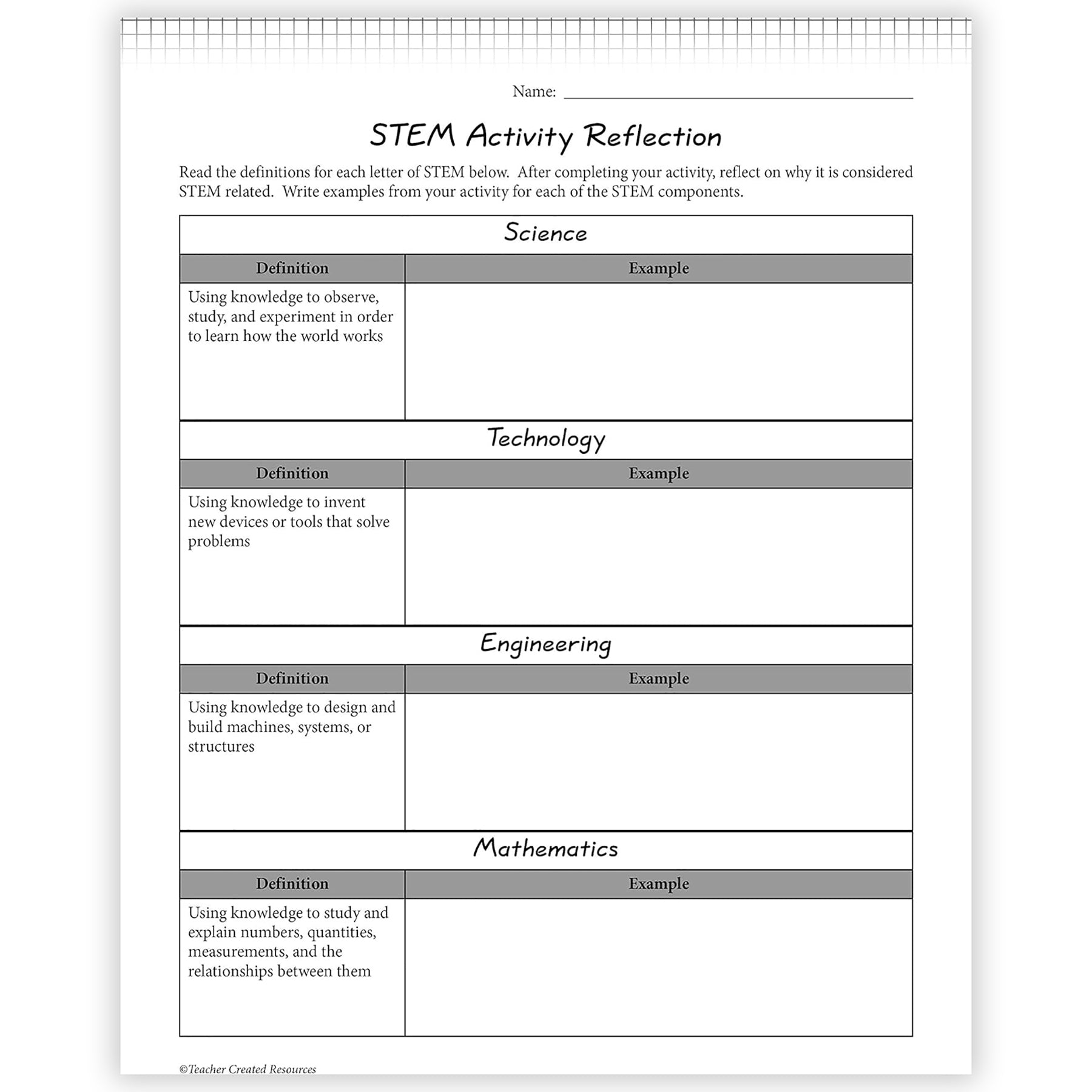 STEM Starters: Zip-Line Racers
