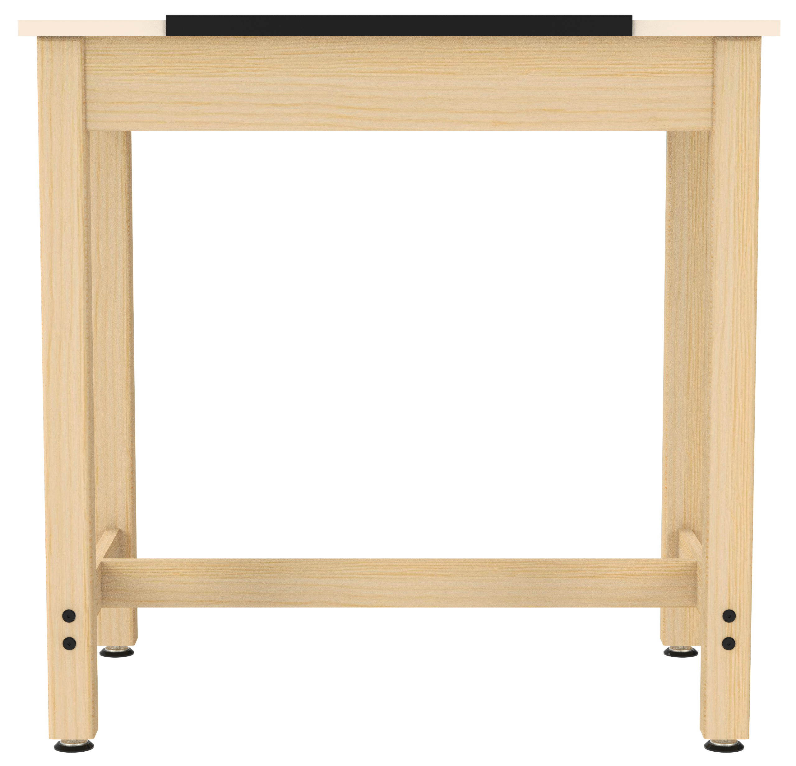 Draftsman Drawing Table