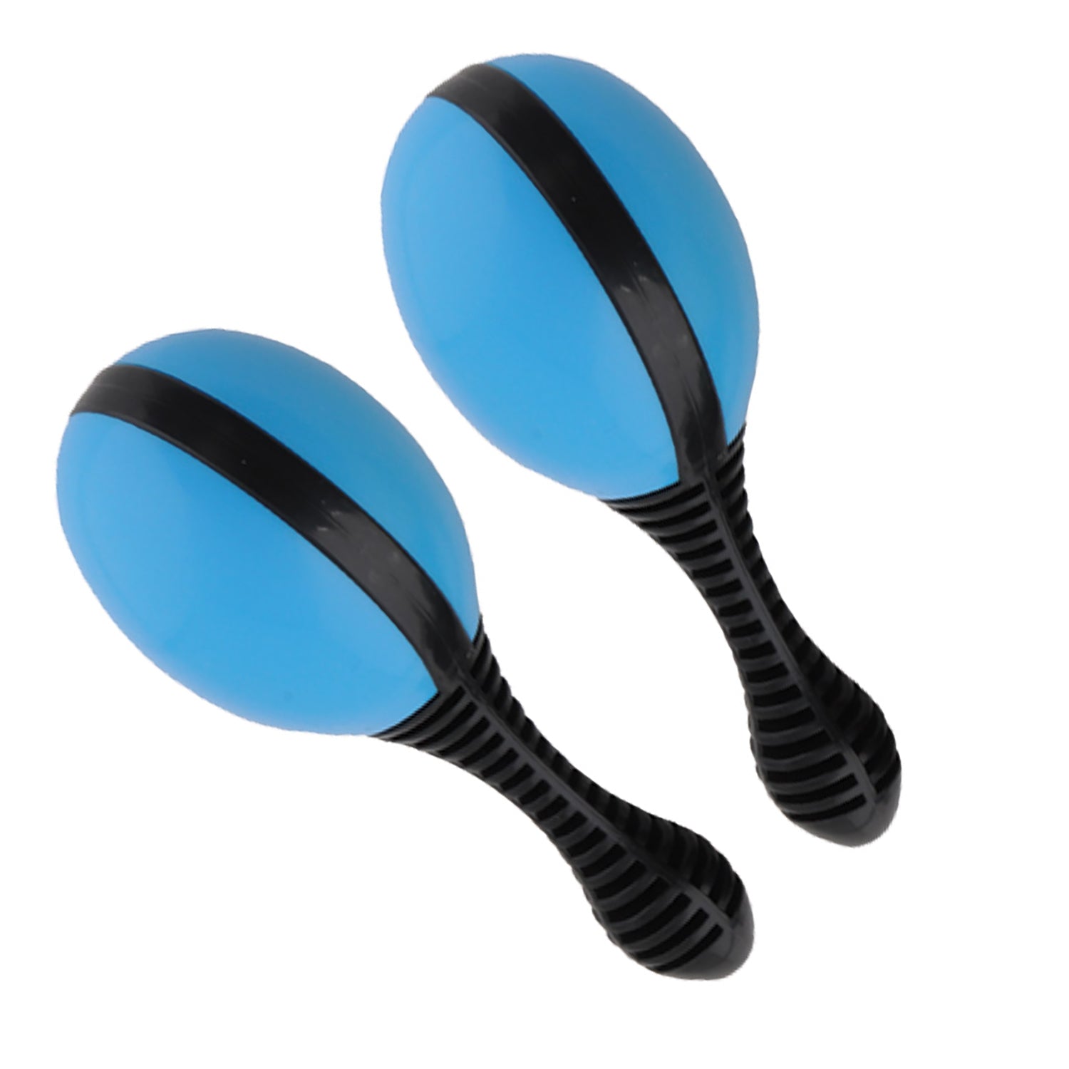 Toddler Maracas, Pair