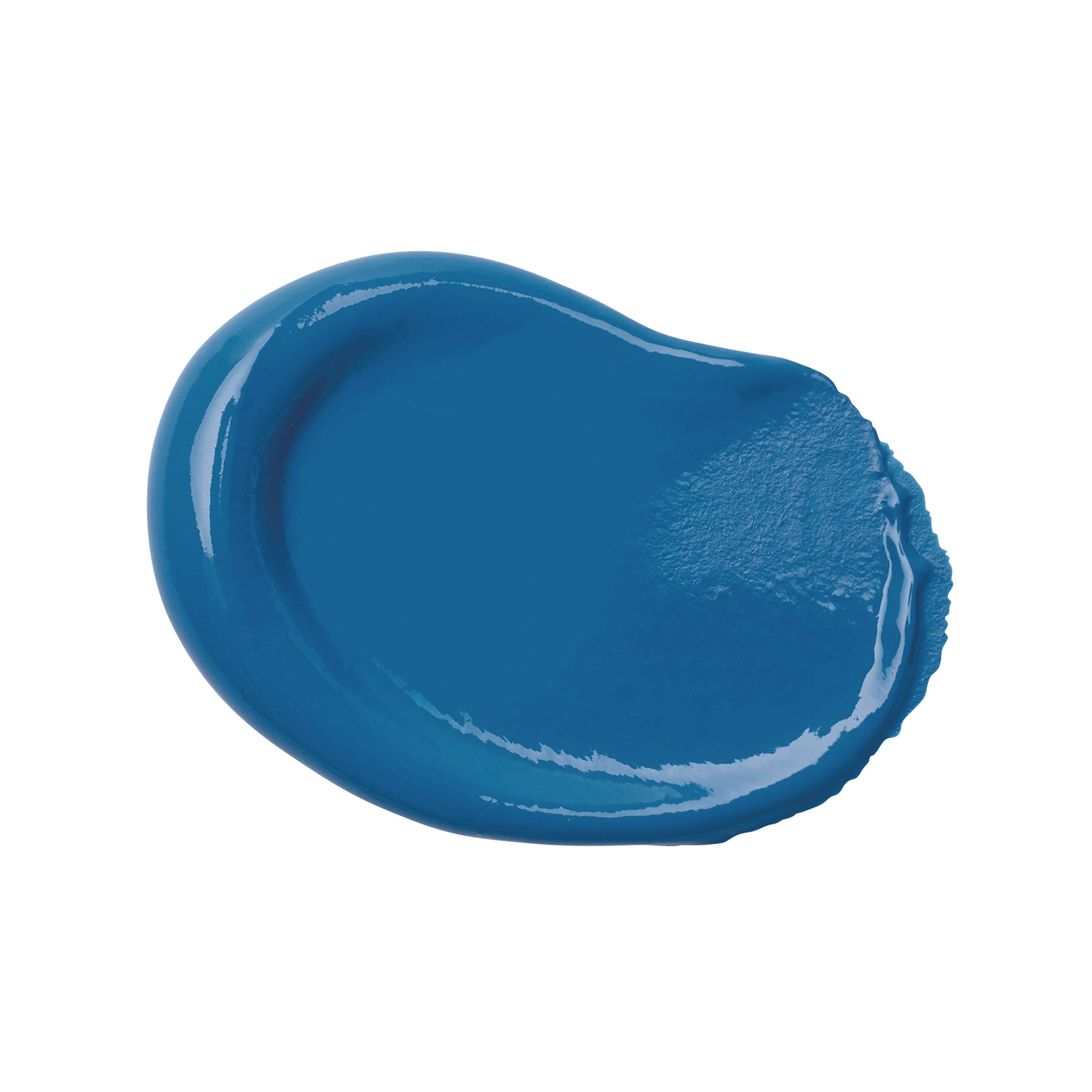 LQ BASICS 118ml tube - Cerulean Blue Hue