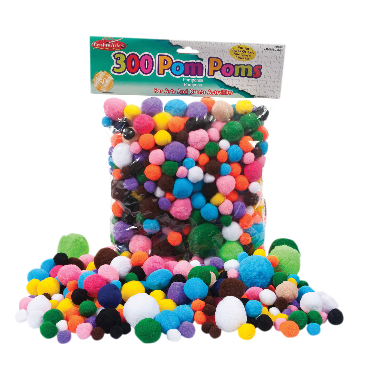 STEAM ACTIVITIES & SUPPLY KIT PRE-K