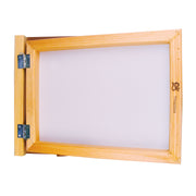 Speedball® Screen Printing Unit, 10" x 14"