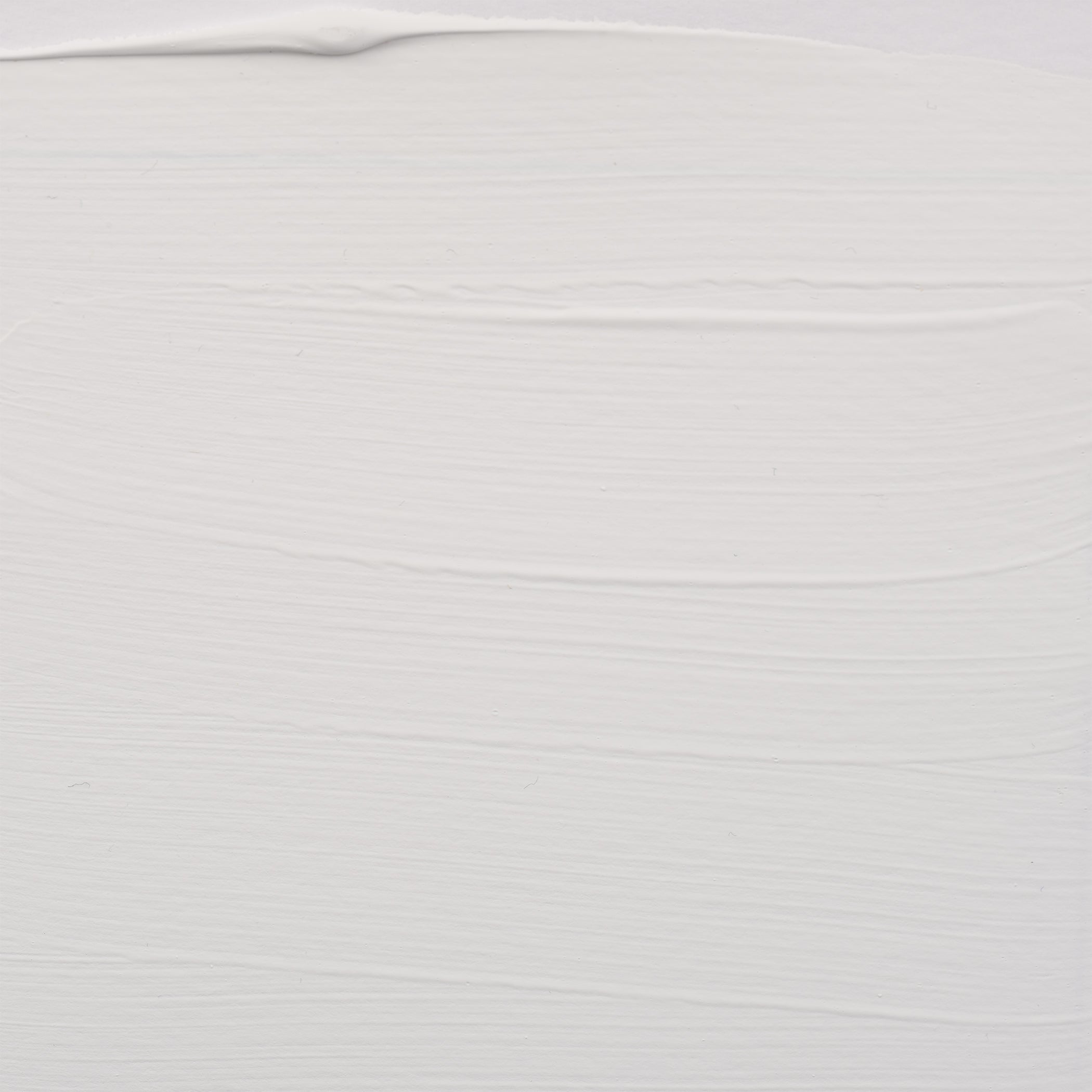 AMSTERDAM STANDARD ACRYLIC 250ML TITANIUM WHT 105