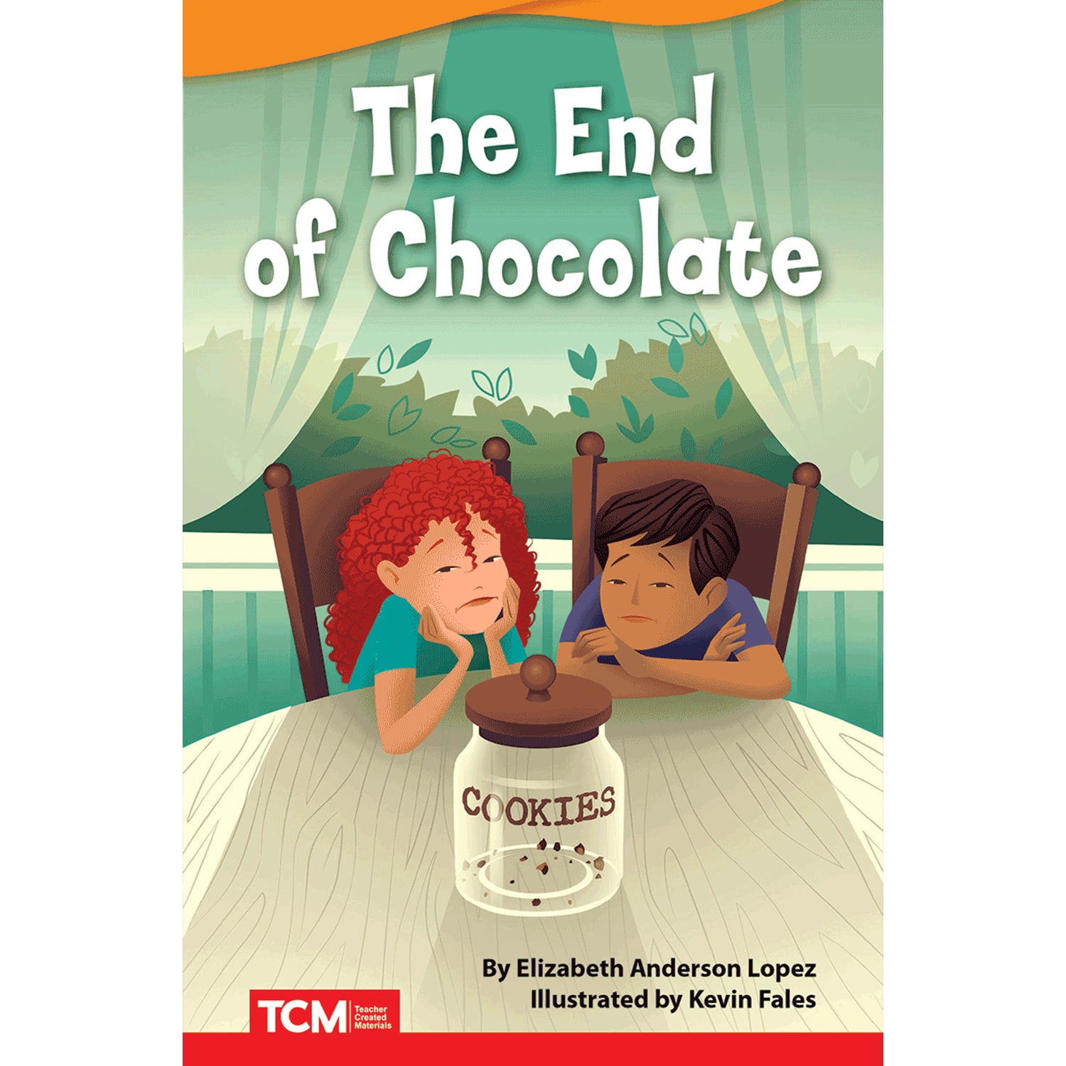 Literary Text Grade 5 Set 3: 10-Book Set