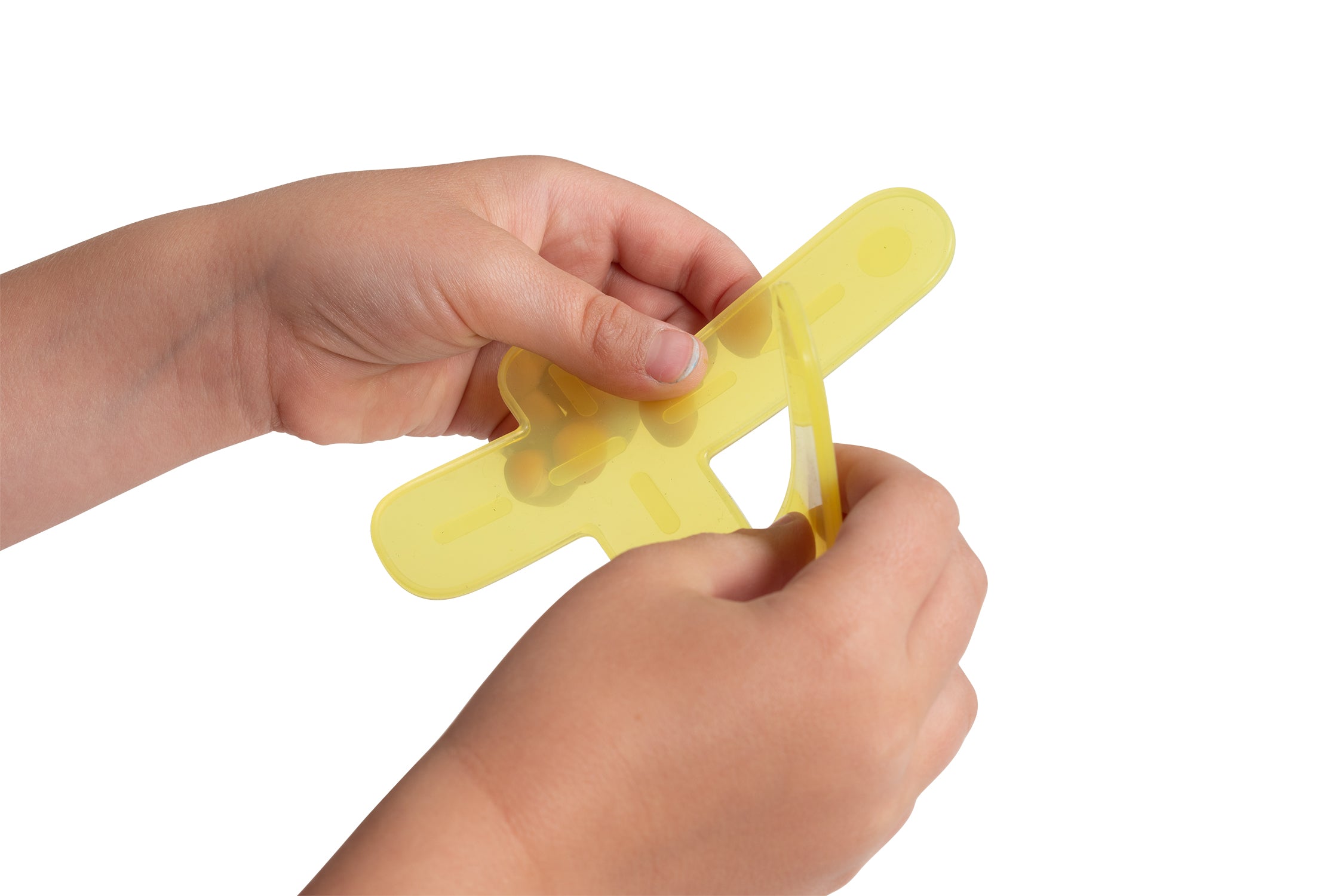 SiliShapes® Trace Numbers - Set of 10