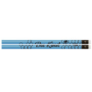 Bee Kind Pencil, Box of 144