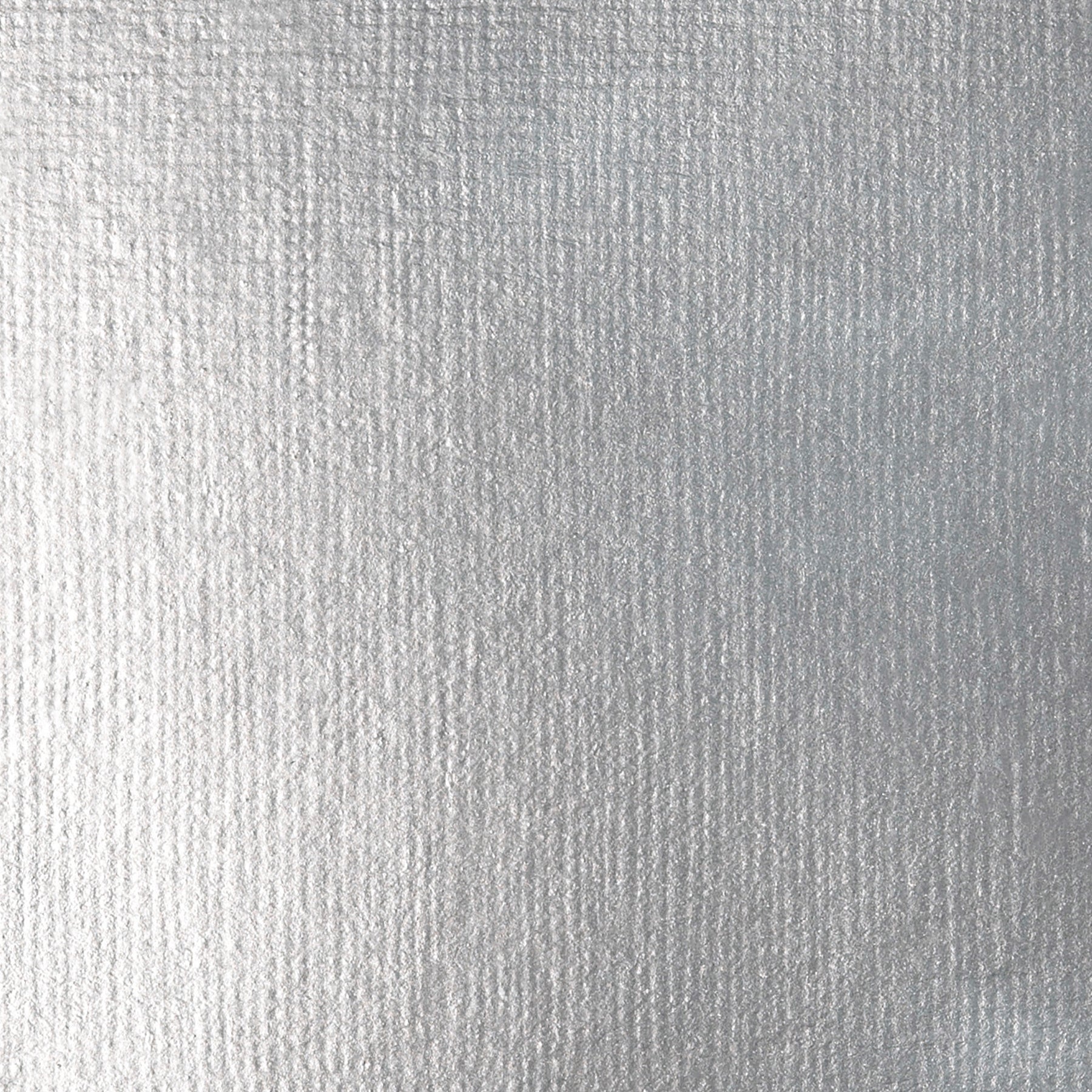 LQ BASICS 118ml tube - Silver