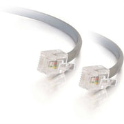 14' Rj11Modular Phone Cable