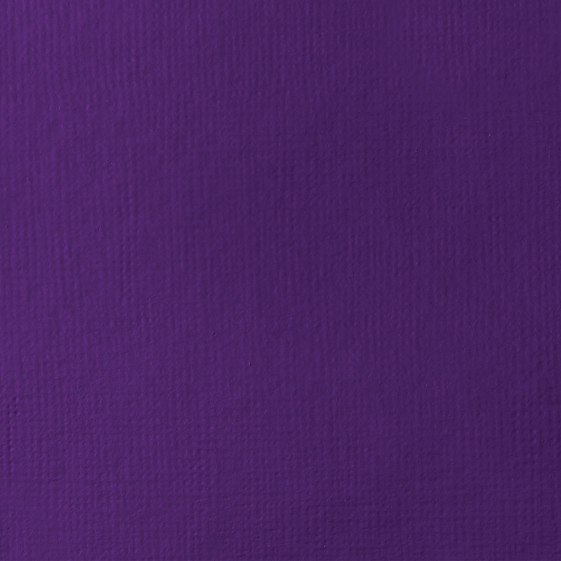 LQ BASICS 118ml tube - Dioxazine Purple