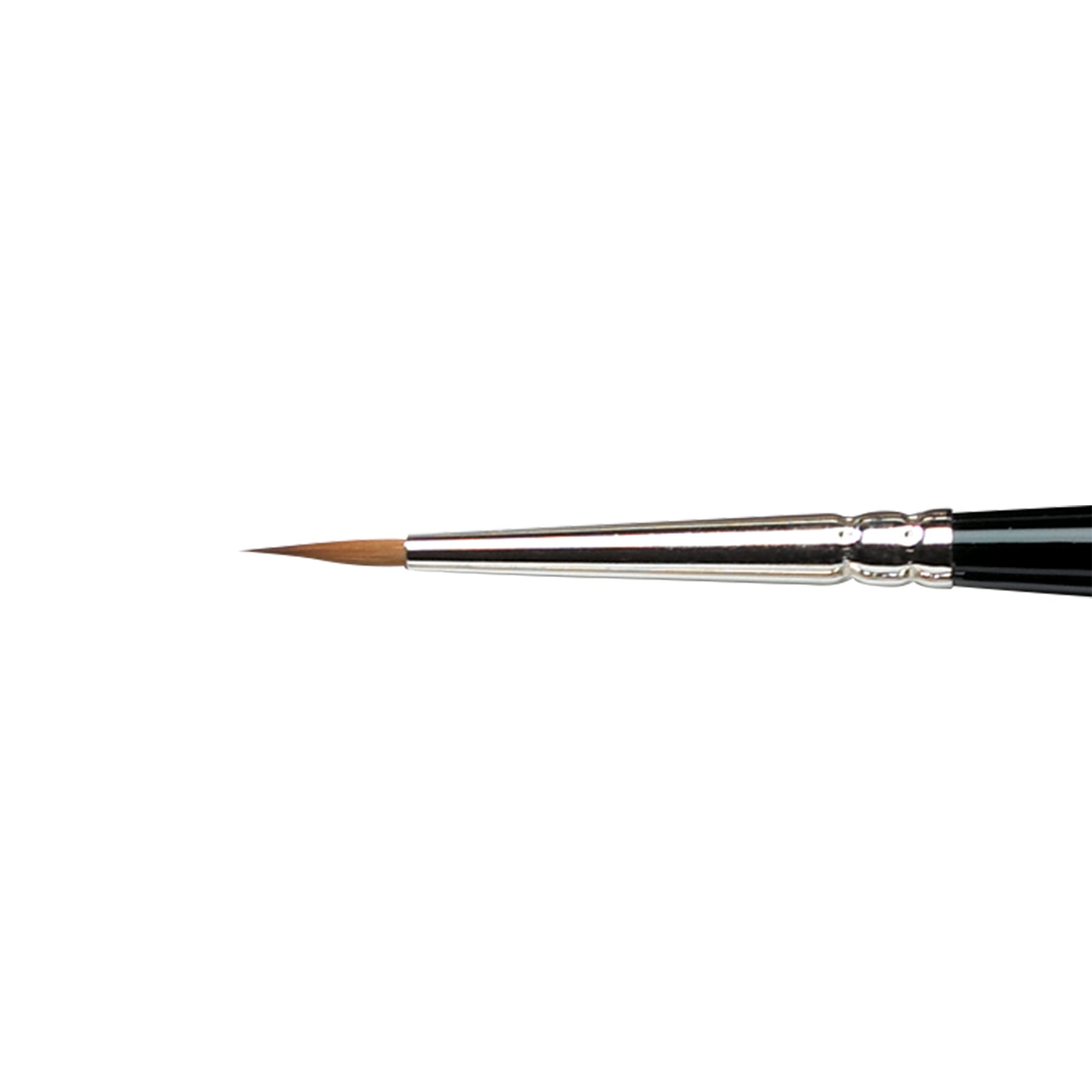 Series 7 Brush -  Round - SH #0 - *US Only*
