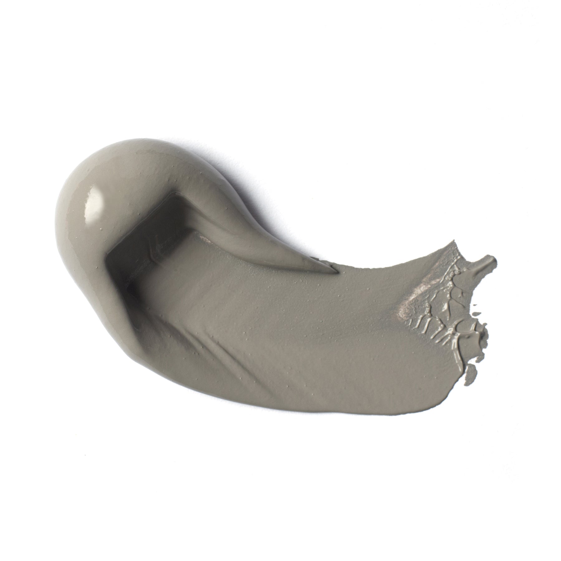 HB 59ml tube - Neutral Gray Value 5/Mixing Gray