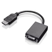 Hdmi To Vga Adapter
