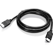 Lenovo 0B47070 Standard Video/Audio Cable