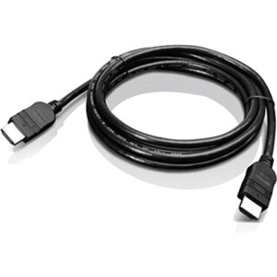 Lenovo 0B47070 Standard Video/Audio Cable