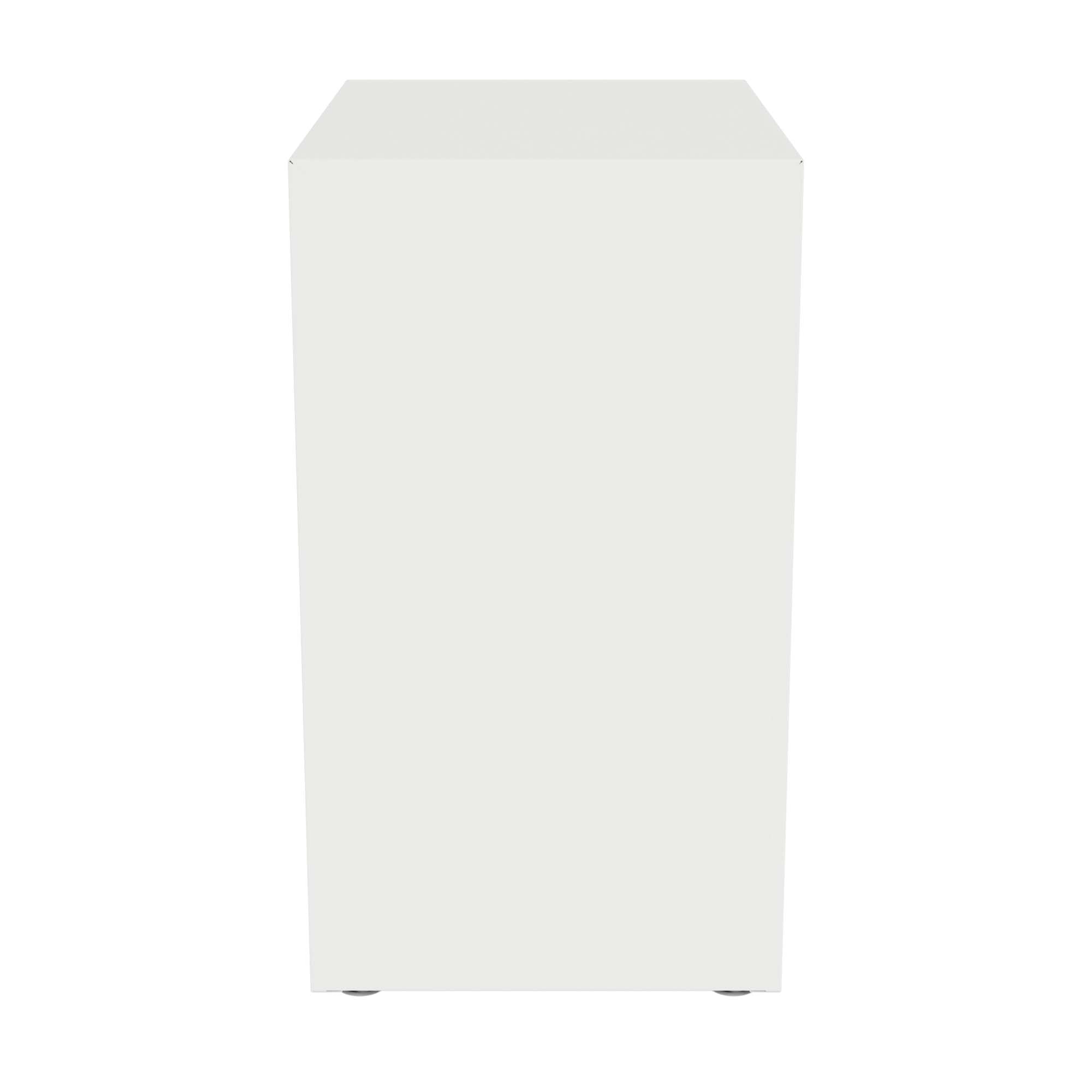 Ready Freestanding Ped