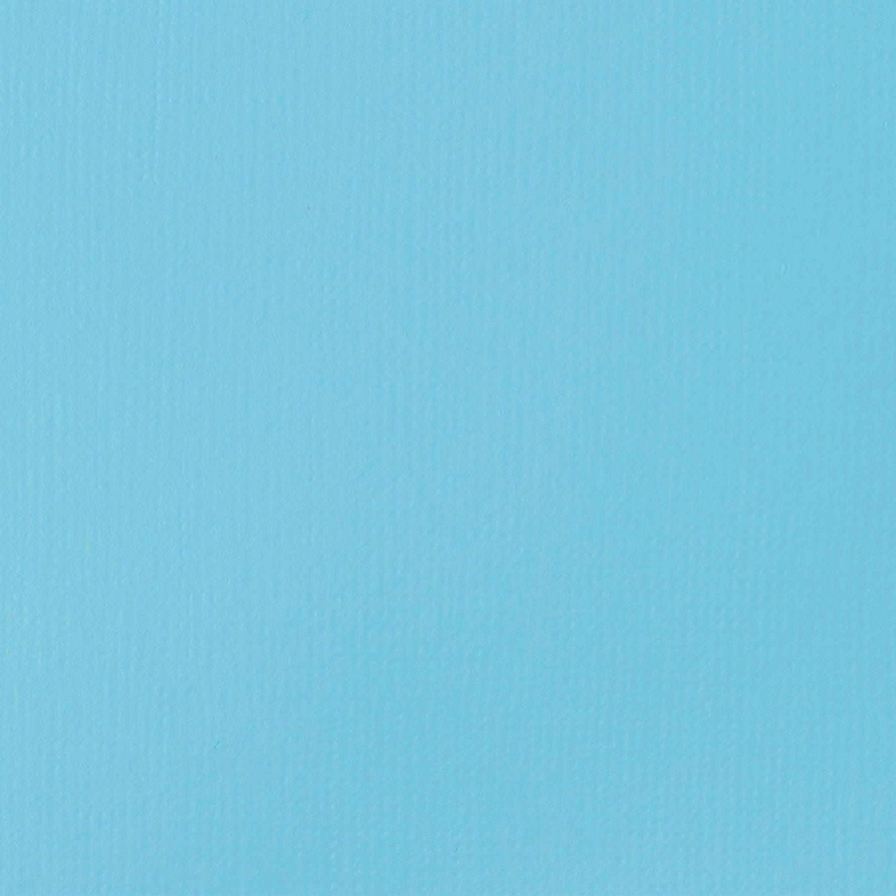 LQ BASICS Acrylic Fluid 118ml Bottle -  Light Blue Permanent