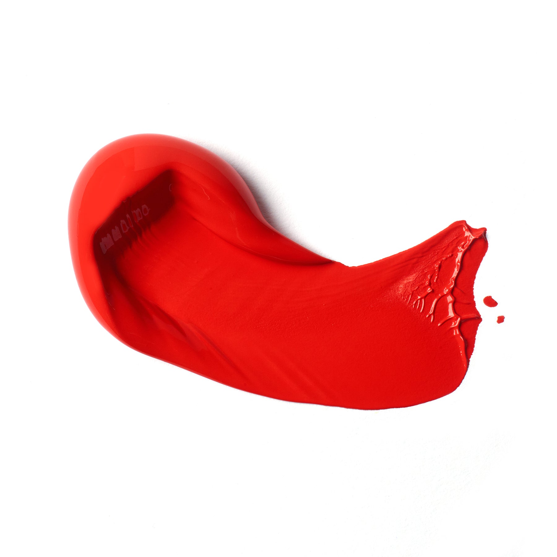 HB 59ml tube - Cadmium Red Medium