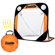 YOUTH LACROSSE POP UP GOAL