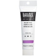 HB 59ml tube - Brilliant Purple