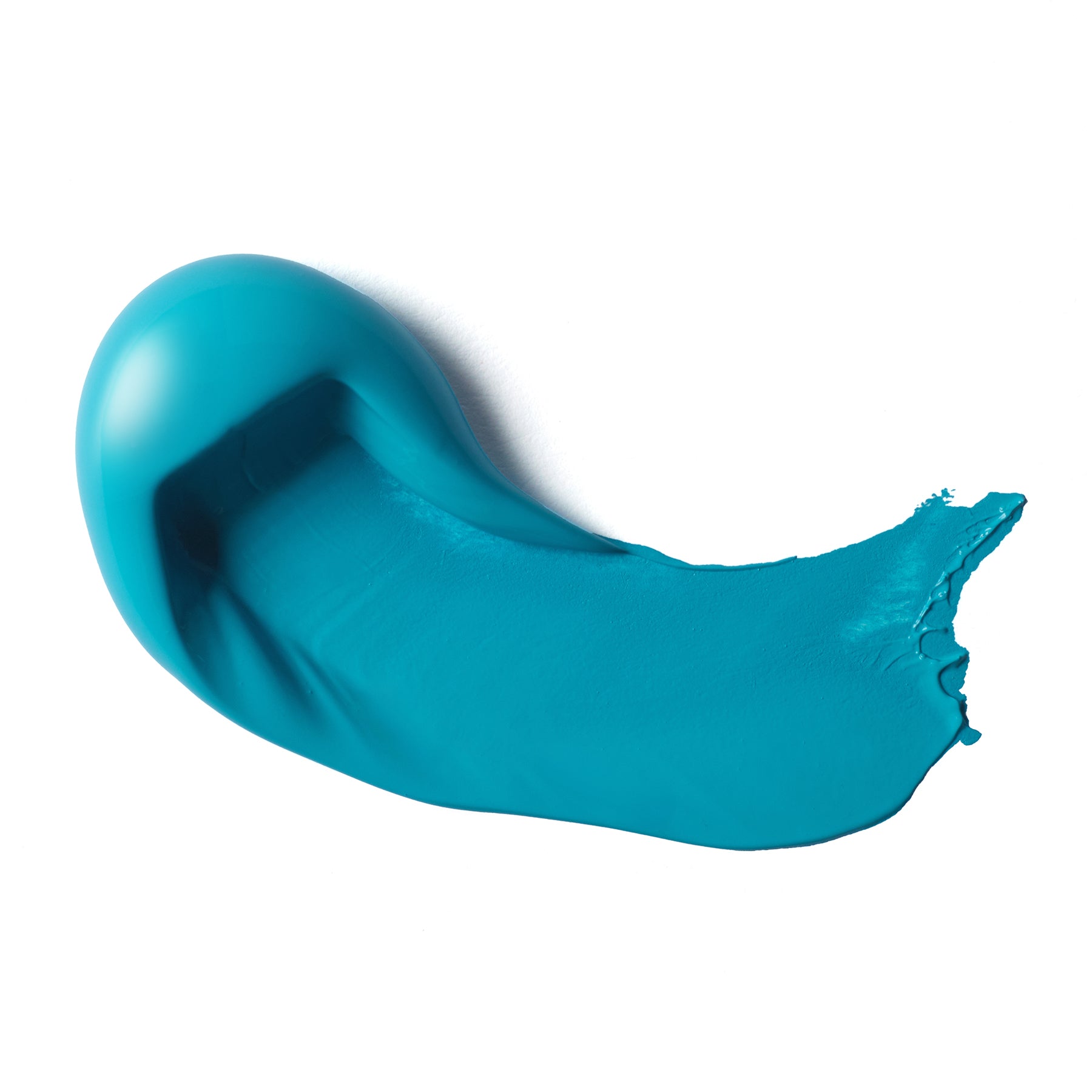 HB 59ml tube - Brilliant Blue