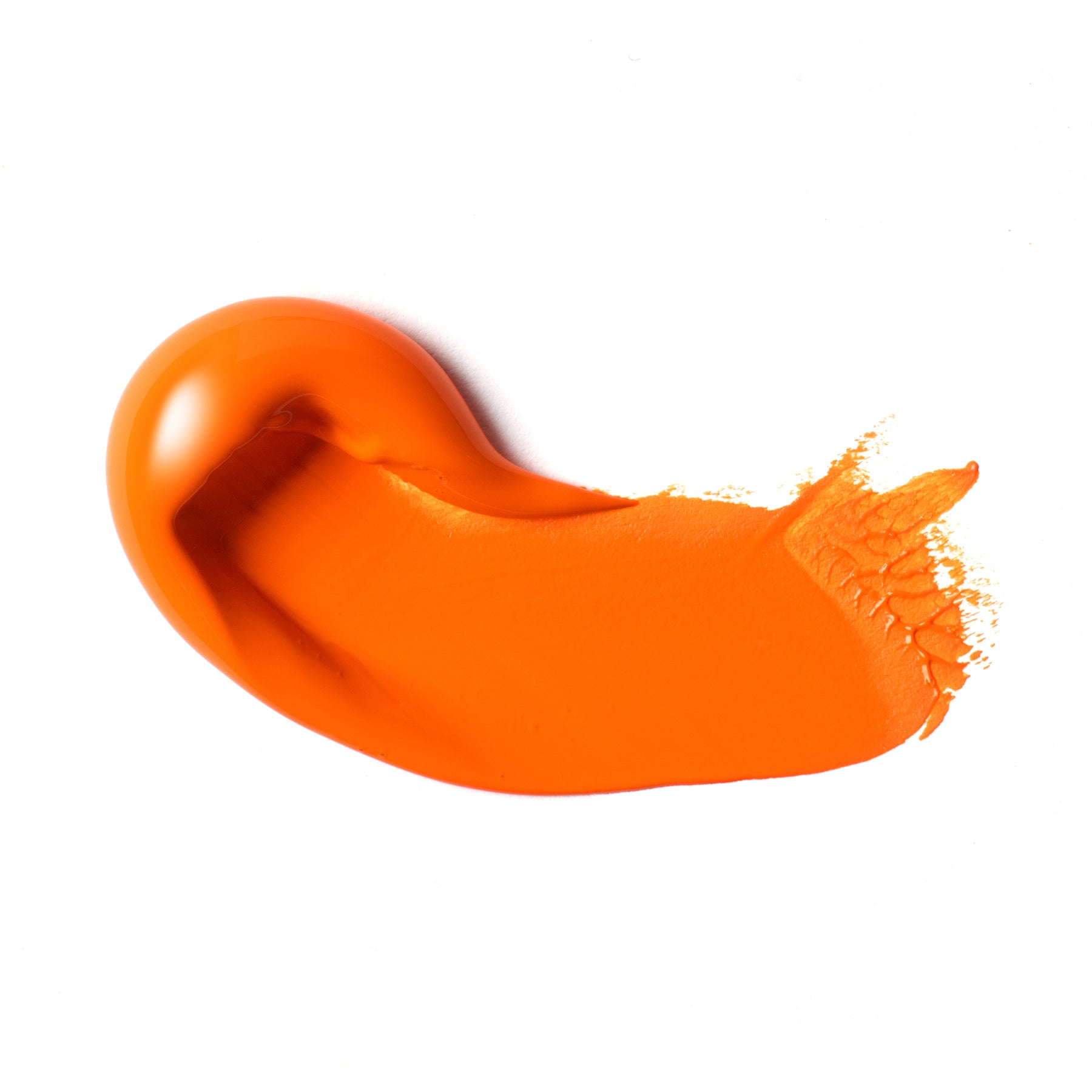 HB 59ml tube - Vivid Red Orange
