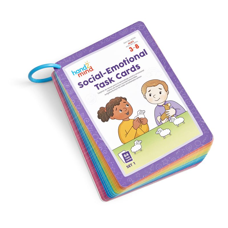 K-5 Resource Center Sel Cart