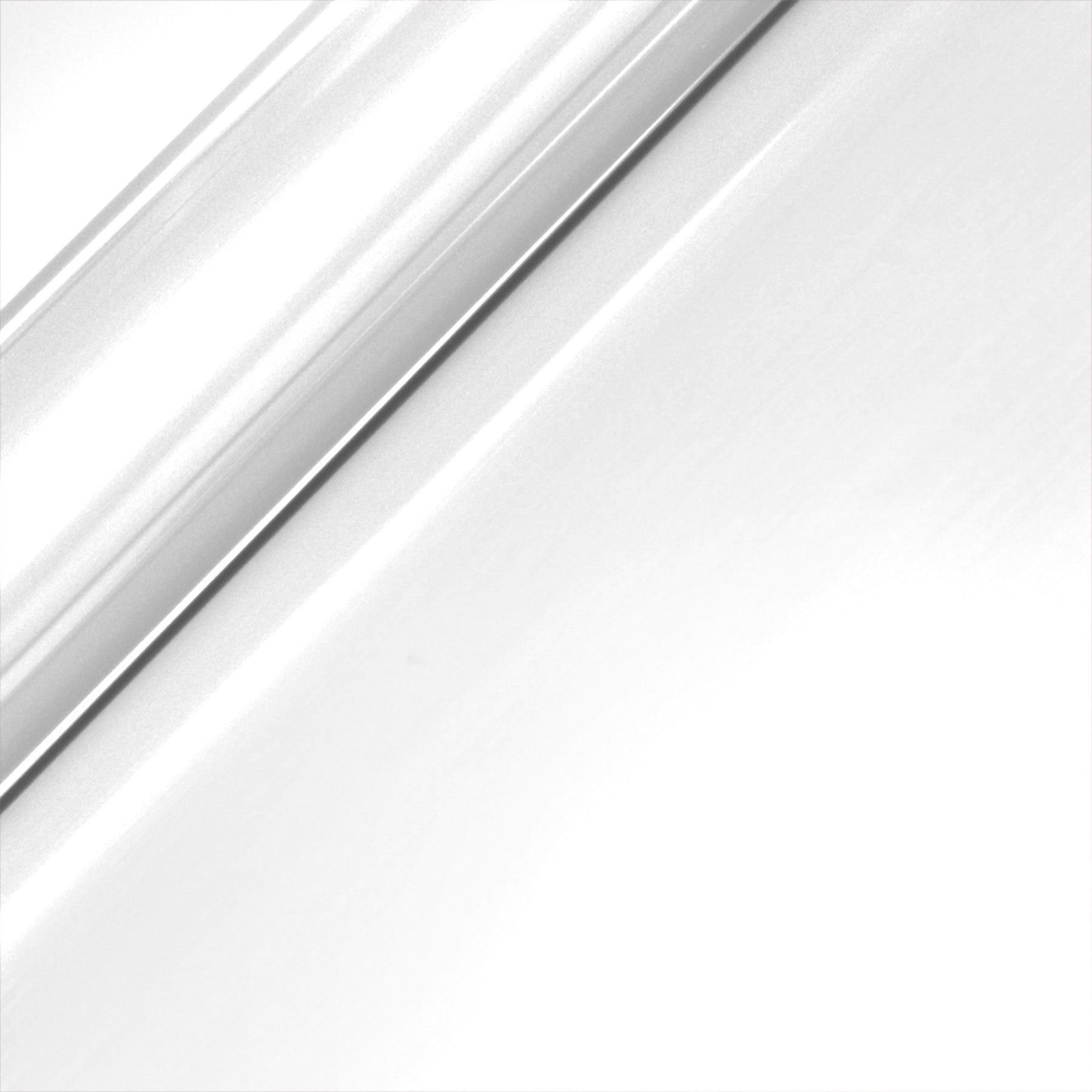 Easyweed Ecostretch HTV Heat Transfer Vinyl, 60", White