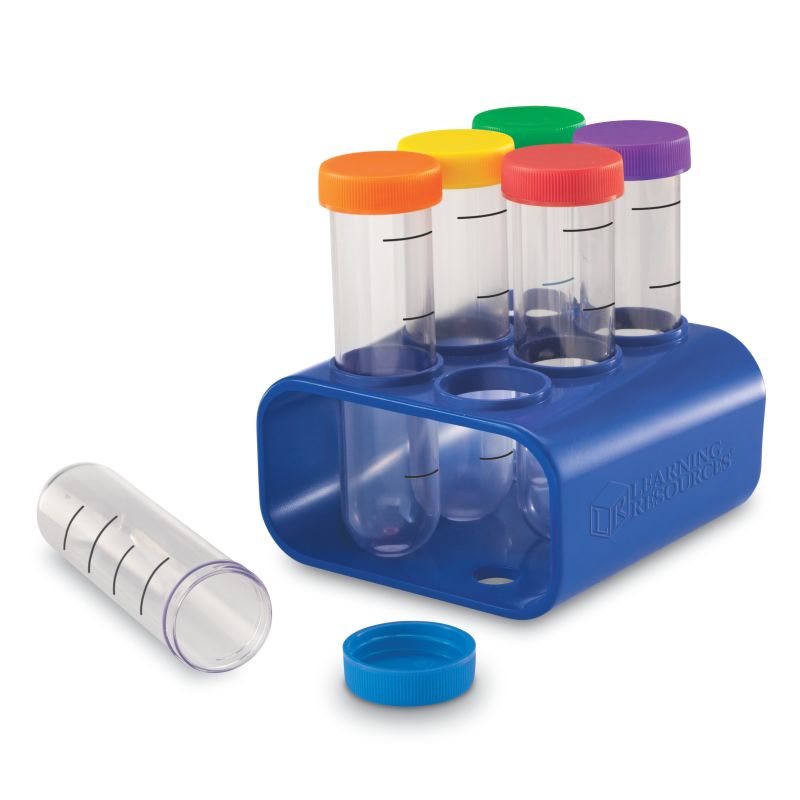 Primary Science®Classroom Bundle