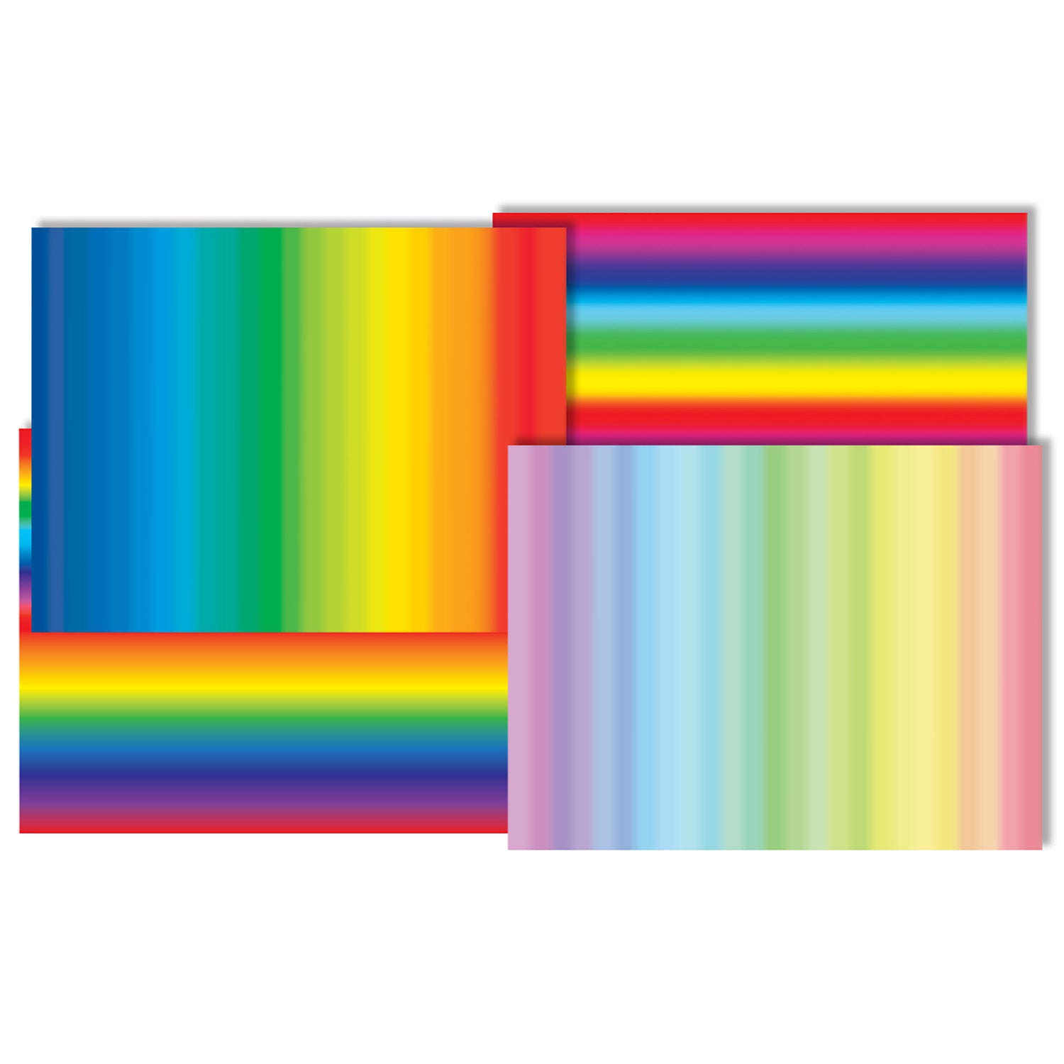 Toddler Art Kit, 129 Pieces