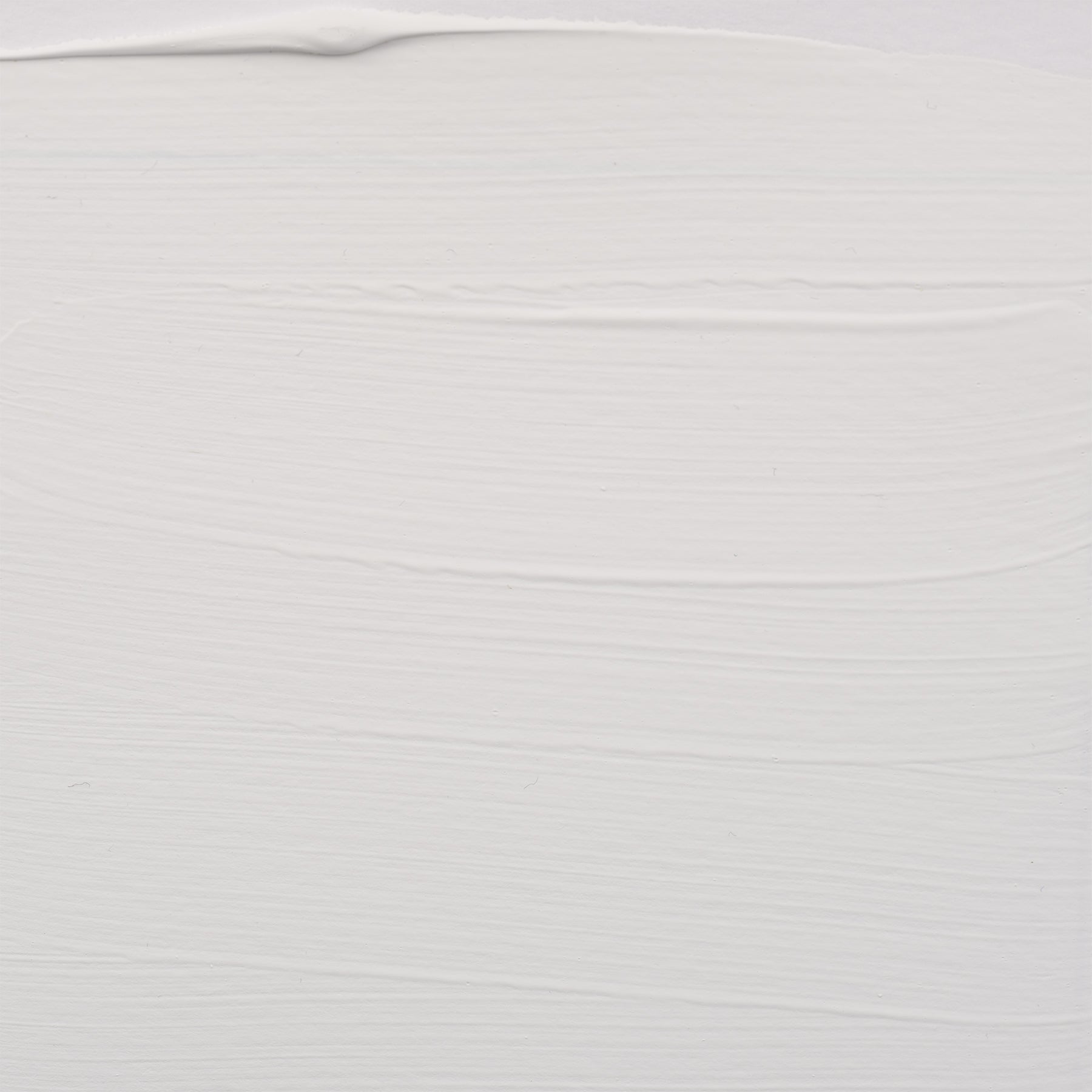 Standard Acrylic Paint, 120ml, Titanium White 105