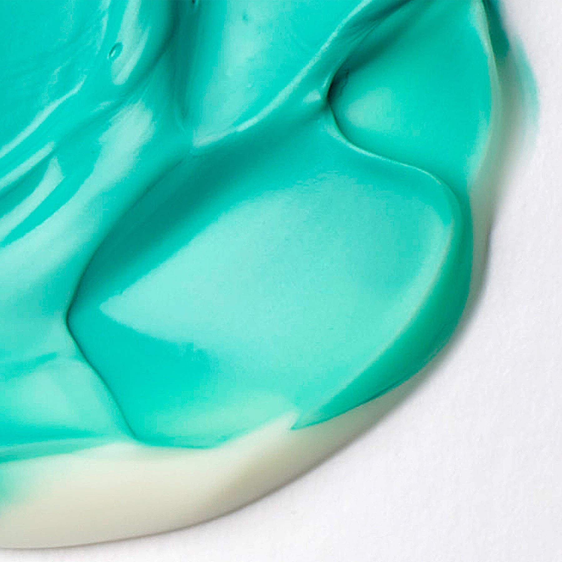 Matte Gel Medium - 237ml (8 oz)
