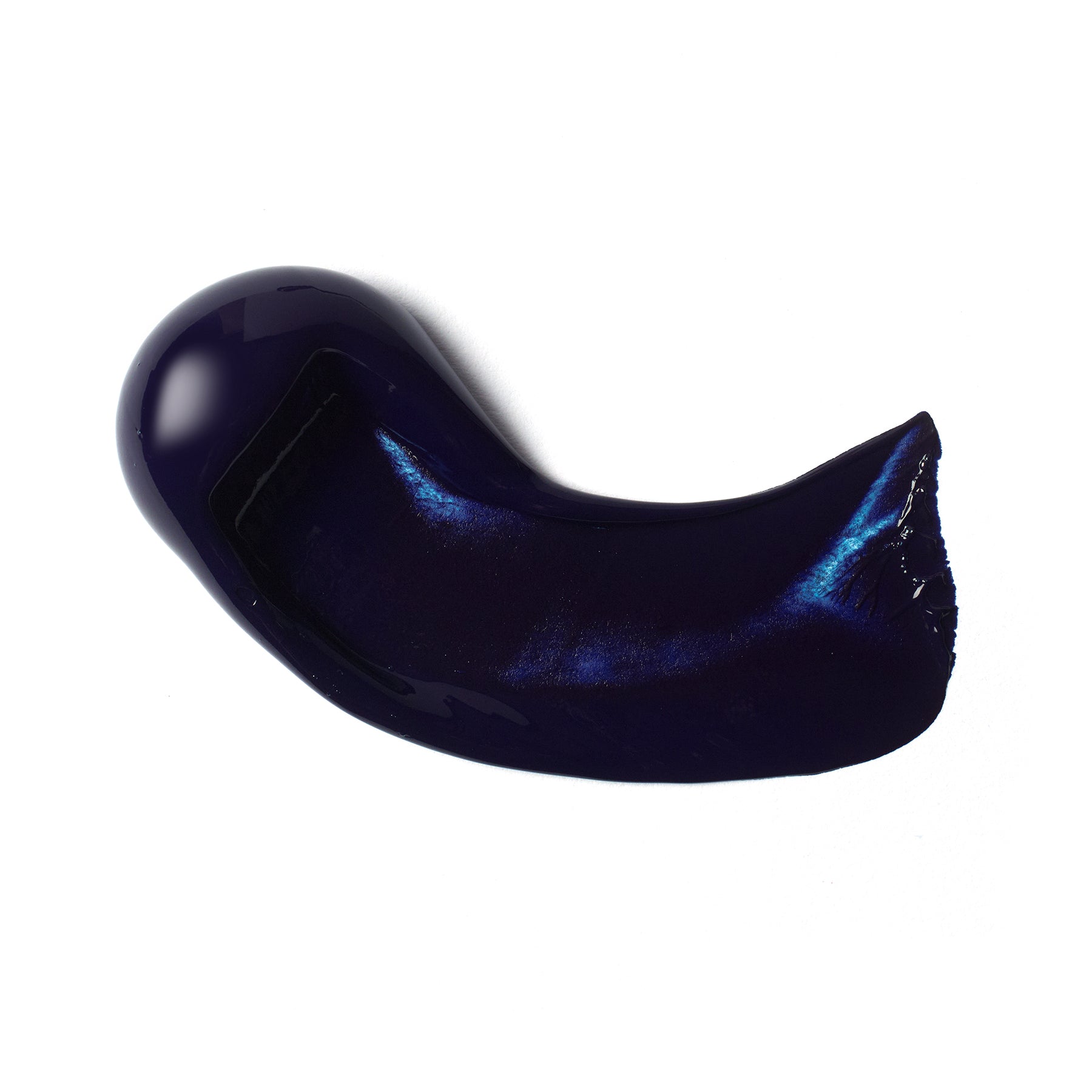 HB 59ml tube - Indanthrene Blue