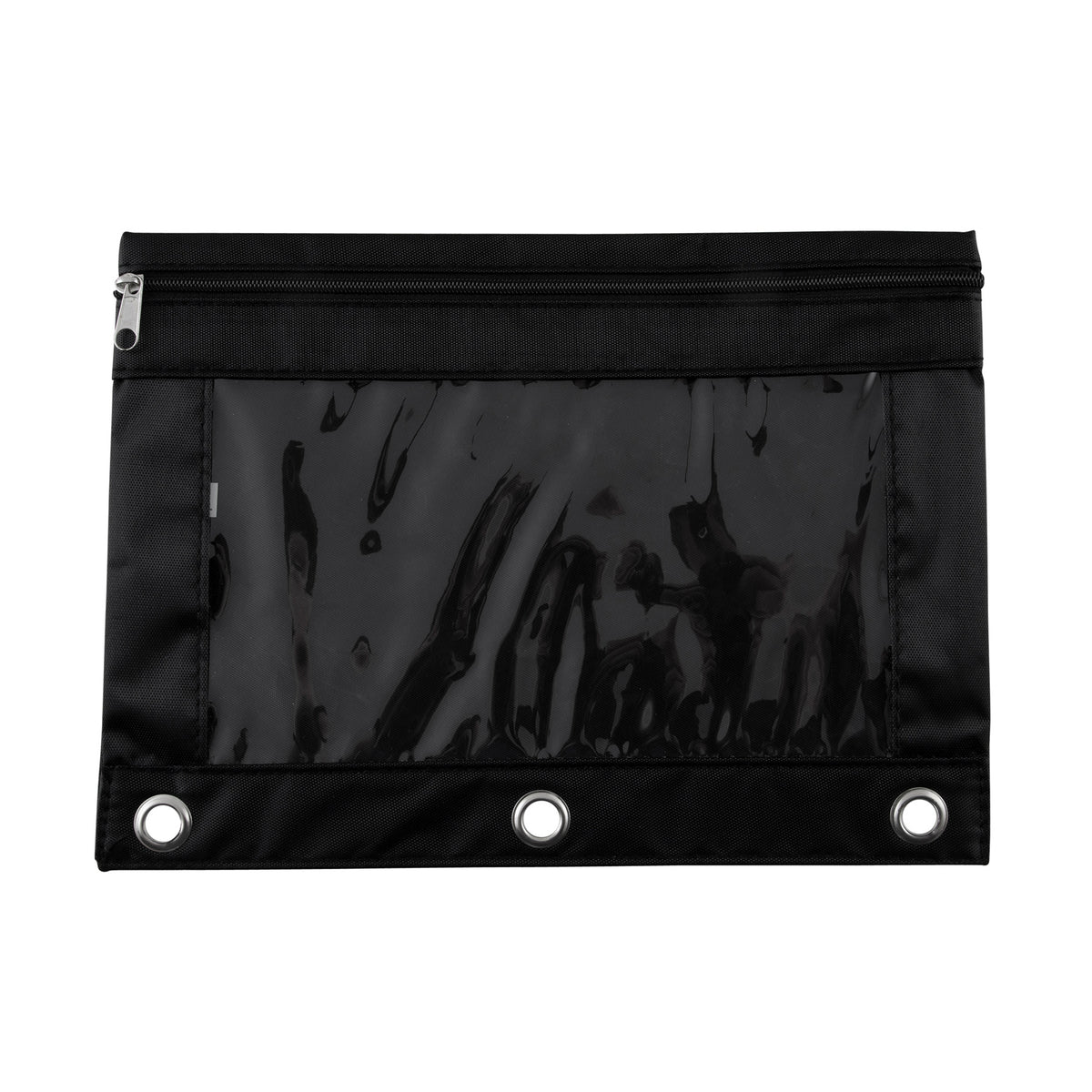 BINDER ORGANIZATION KIT